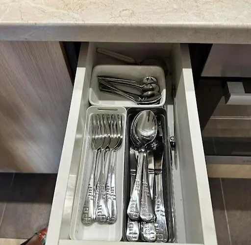 Pirin Sky Apartment Bansko